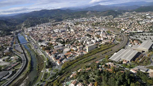 Occitanie : 5 chiffres étonnants sur l’évolution de la population