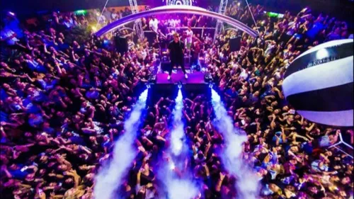 Le jour J pour les discothèques, qui rouvrent ce soir