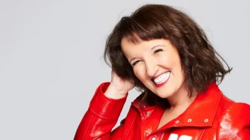 Camargue : Anne Roumanoff arrive pour deux dates