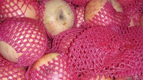 Environnement : le suremballage de nombreux fruits et légumes,...