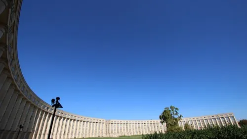 Occitanie : plusieurs villes de la région parmi les moins polluées...