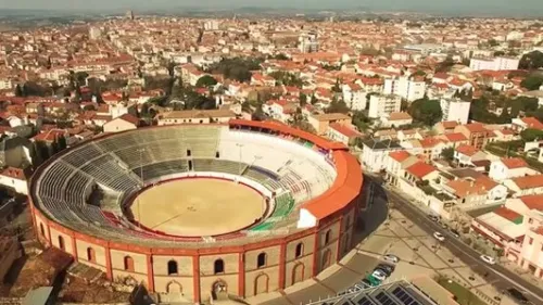 Béziers : La Feria Off lance les festivités dès ce soir !
