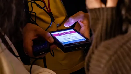 Nîmes : 6 soirées pour tester le "jeu sonore" immersif au cœur des...