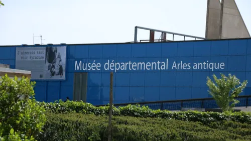 Arles, Montpellier, Narbonne… 5 idées de sorties pour la nuit des...