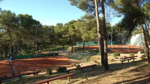 Près de Montpellier : Un tournoi multisports et solidaire pour...