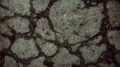 Gard: La RD 181 entre Conqueyrac et Pompignan coupée à partir du 11...