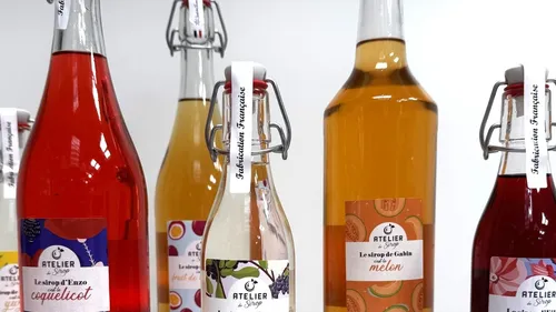 Hérault : Et si vous fabriquiez votre propre boisson à l’Atelier du...