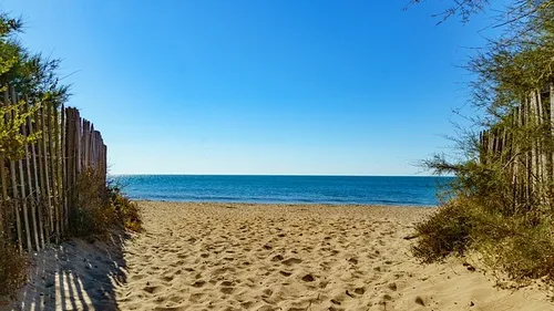 Environnement : quelques astuces pour aller à la plage en mode écolo