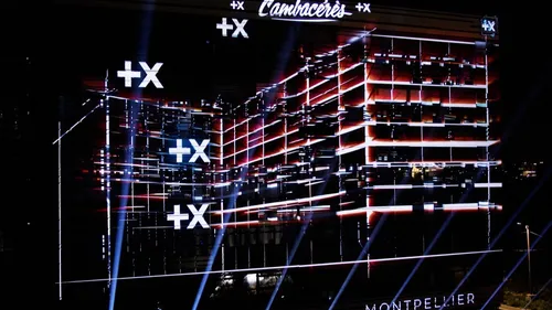 Cambacérès Montpellier : un lieu d’échanges et d’innovation pour la...