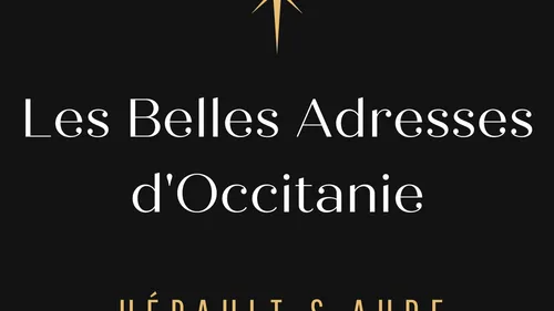 Découvrez les vins de Saint-Chinian, grâce à Anne Cabardi du guide...
