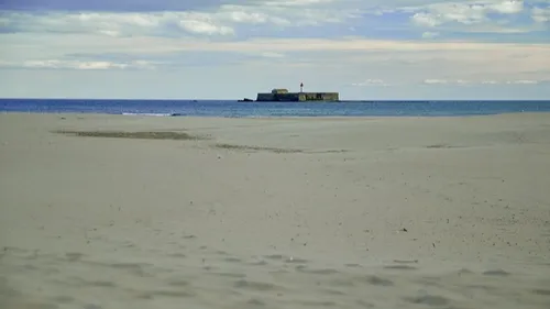 Pavillon bleu 2023 : l’Occitanie en tête du classement