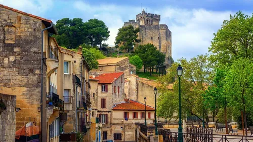 Beaucaire : un coup de pouce financier pour les agents municipaux