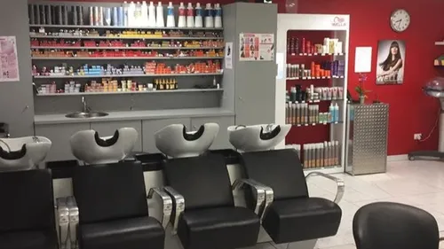 Narbonne : chez Beauté Coiffure, on apprend le métier (et on...