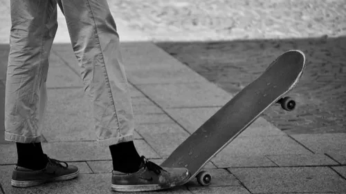 Perpignan : Le FISE district s’installe à Aushopping Porte d'Espagne