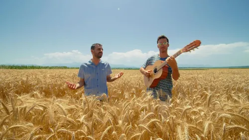 Boulevard des Airs à Nîmes : Une escale solidaire et riche en...