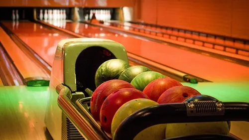 Nîmes : le passeport été fait son retour