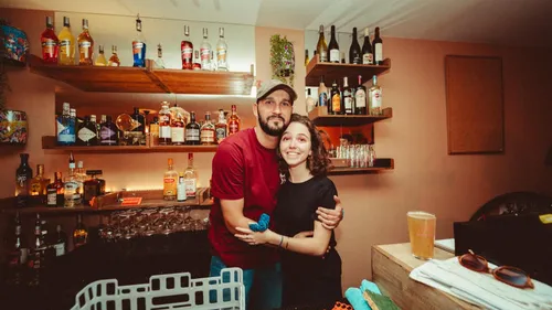 Montpellier : une trentaine de Spritz différents à découvrir dans...