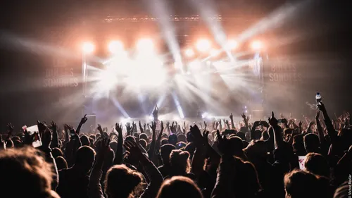 Limoux : une riche programmation pour les 10 ans du festival Les...