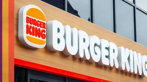 Aude : un Burger King va ouvrir dans cette commune le 1er juillet