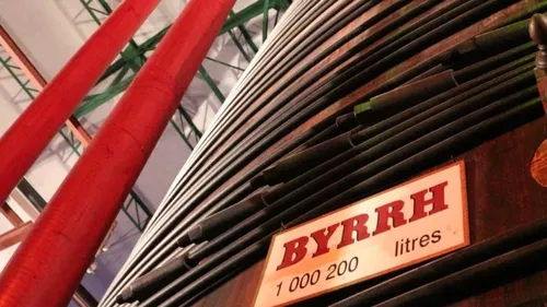 Journées du patrimoine dans les Pyrénées-Orientales : notre...