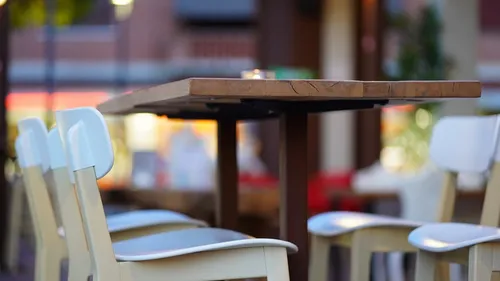 Vacances : comment éviter les pièges dans les zones touristiques