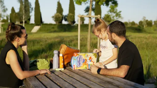 Montpellier : Et si on troquait le vieux cahier de vacances pour...