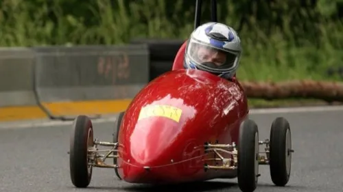Insolite : près de Perpignan, la commune de...