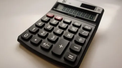 Vie pratique : QualiRetraite, une solution pour éviter les erreurs...