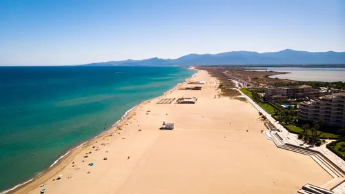 Canet-en-Roussillon : 350 postes à pourvoir à l’occasion du forum...