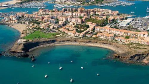 Cap d'Agde : Un festival 100 % dédié aux brasseries artisanales de...