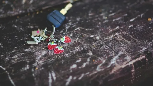 Réussite au permis de conduire : des disparités importantes selon...