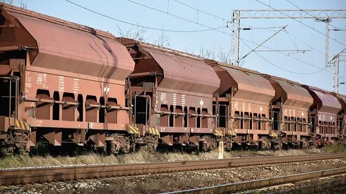 Jean Castex en visite à Perpignan pour la relance du train des...