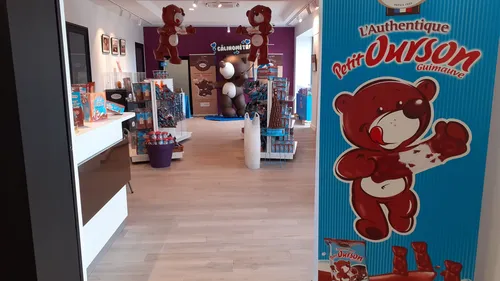 L’idée de sortie à l’approche de Pâques : vivez une expérience…...