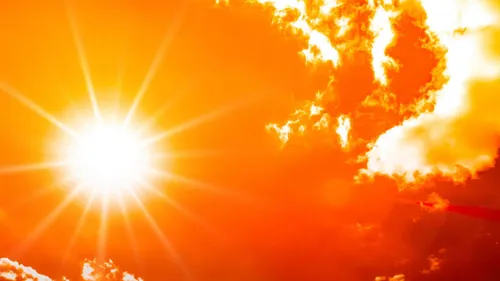 Les conseils pour affronter sereinement la chaleur