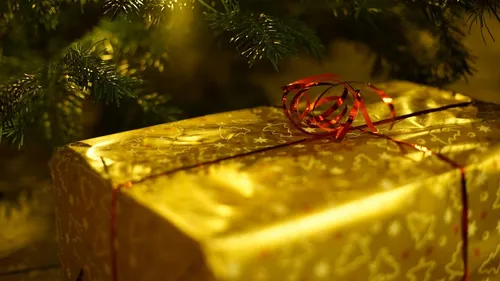 Conso. Cadeaux de Noël : échanges, remboursements et service...