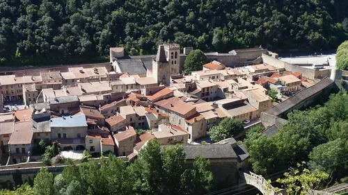 Palmarès « Villes de Rêve » 2026 : Votre commune est-elle sur le...