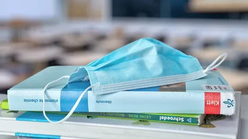 Covid-19 : toute la région prochainement sous le seuil des 50 cas...