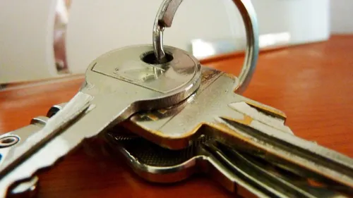 Montpellier : la 9e édition de la Journée Logement pour "trouver...