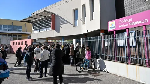 Passage à tabac de Samara à Montpellier : une enquête ouverte