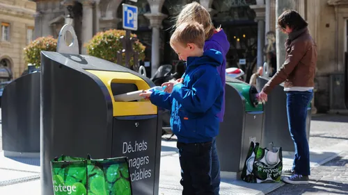 Grand Narbonne : des ambassadeurs de l'environnement pour changer...