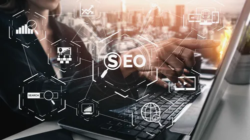 Montpellier : Specialist Wanted, au service des petites entreprises