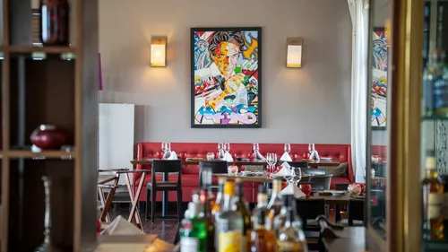 Hérault : Côté Mas décroche un Bib Gourmand