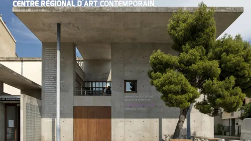 Vacances de la Toussaint : des activités au CRAC