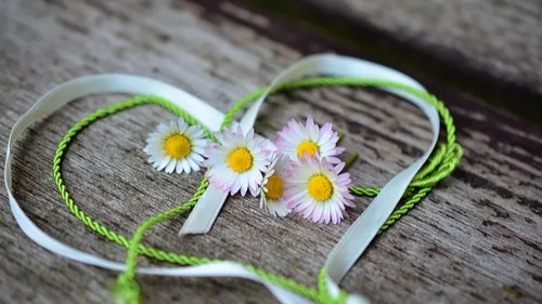 Saint-Valentin : plusieurs idées en Occitanie pour surprendre votre...