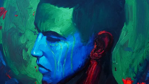 À Narbonne, l’Expo Féerique propose des cadeaux artistiques pour Noël