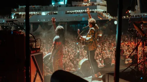 Nîmes, Carcassonne, Le Barcarès… On fait le point sur (quelques)...