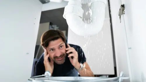 Vous connaissez KelKun ? Ça dépanne comme jamais !