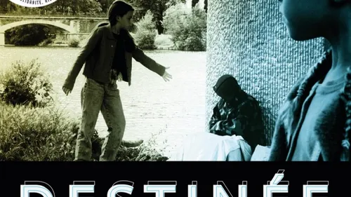 Béziers : “Destinée” une comédie musicale pour venir en aide aux...