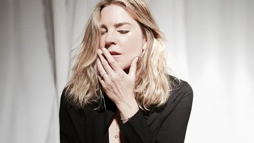 Jazz à Sète 2026 : Une 31e édition sous le signe des voix féminines