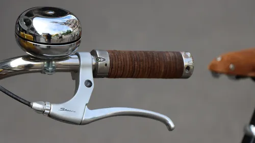 Mai à vélo : le mois pour lâcher la voiture et profiter des bons...